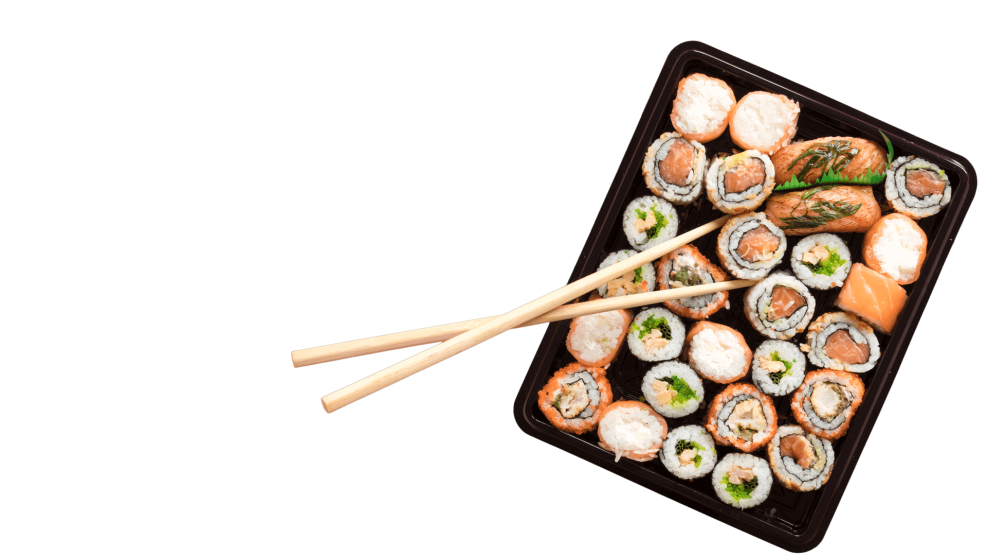 MSI 865GVM2-LS motherboard