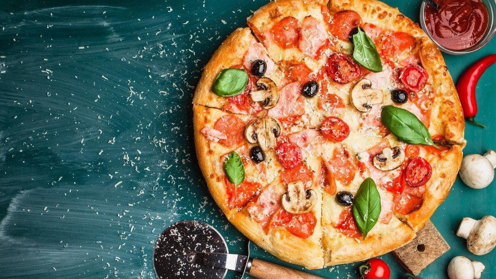 Puretaboo.com Family