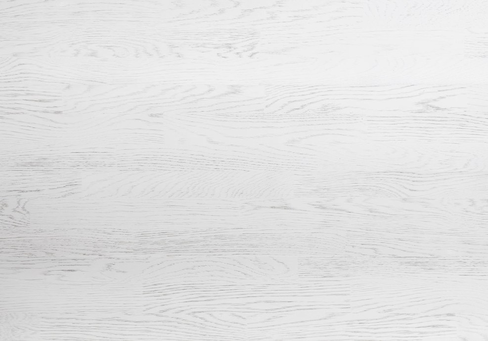 Milfy City Linda in reality