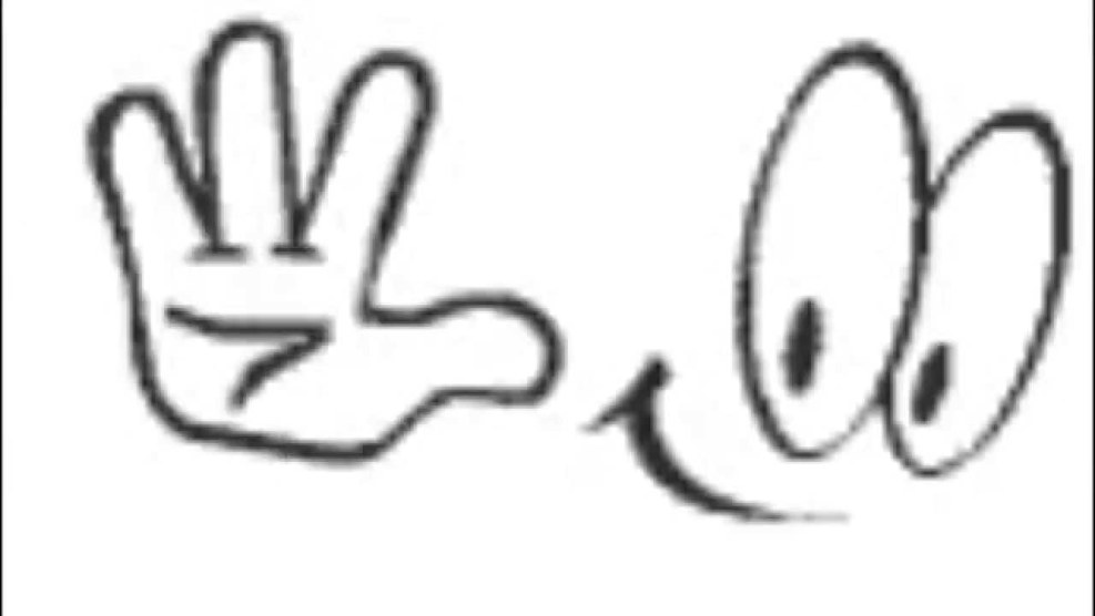 8925-2707042 Loop Club drawing