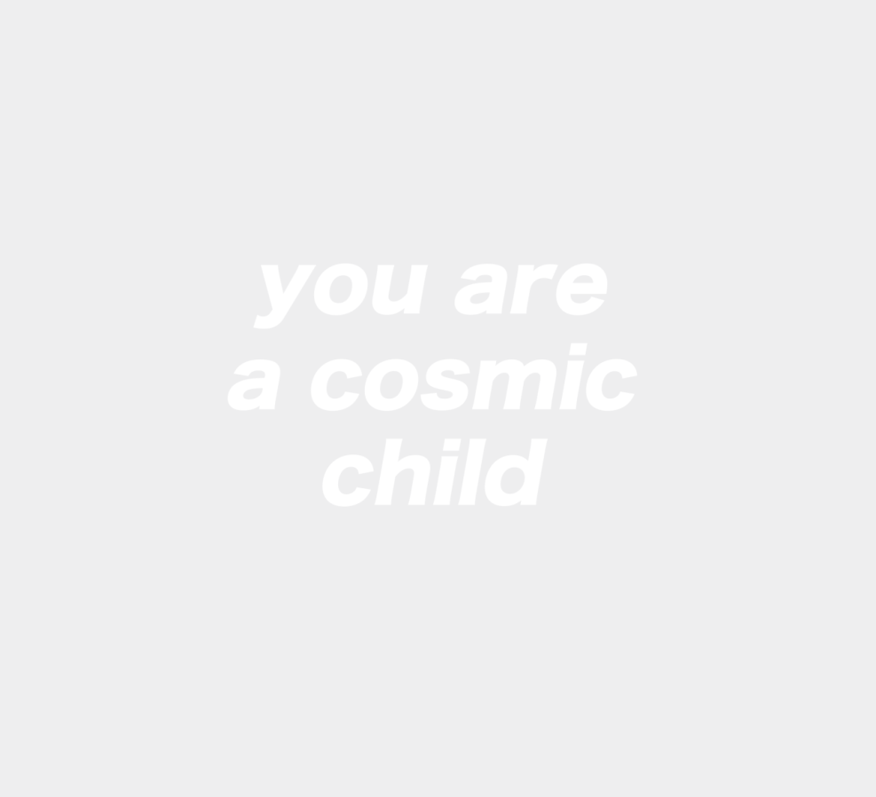 Puretaboo full versions