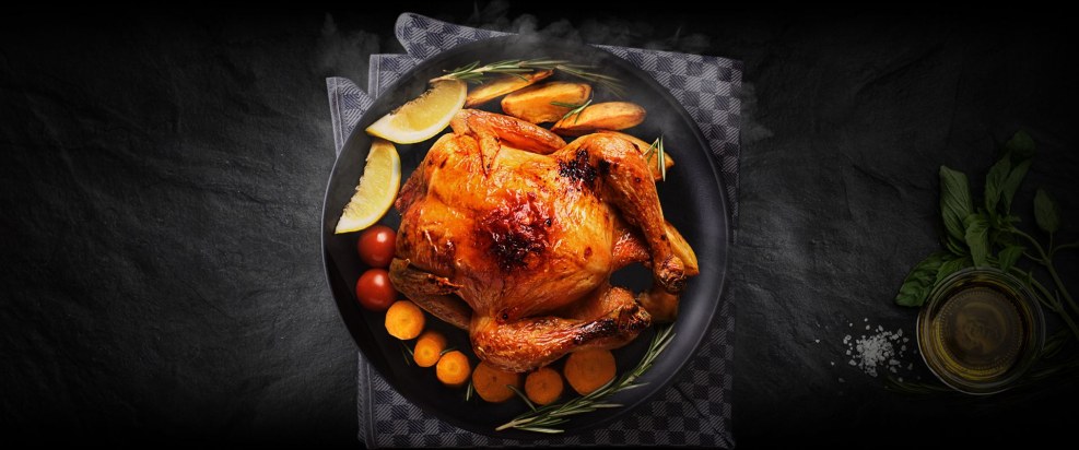 Apple MacBook Pro 13