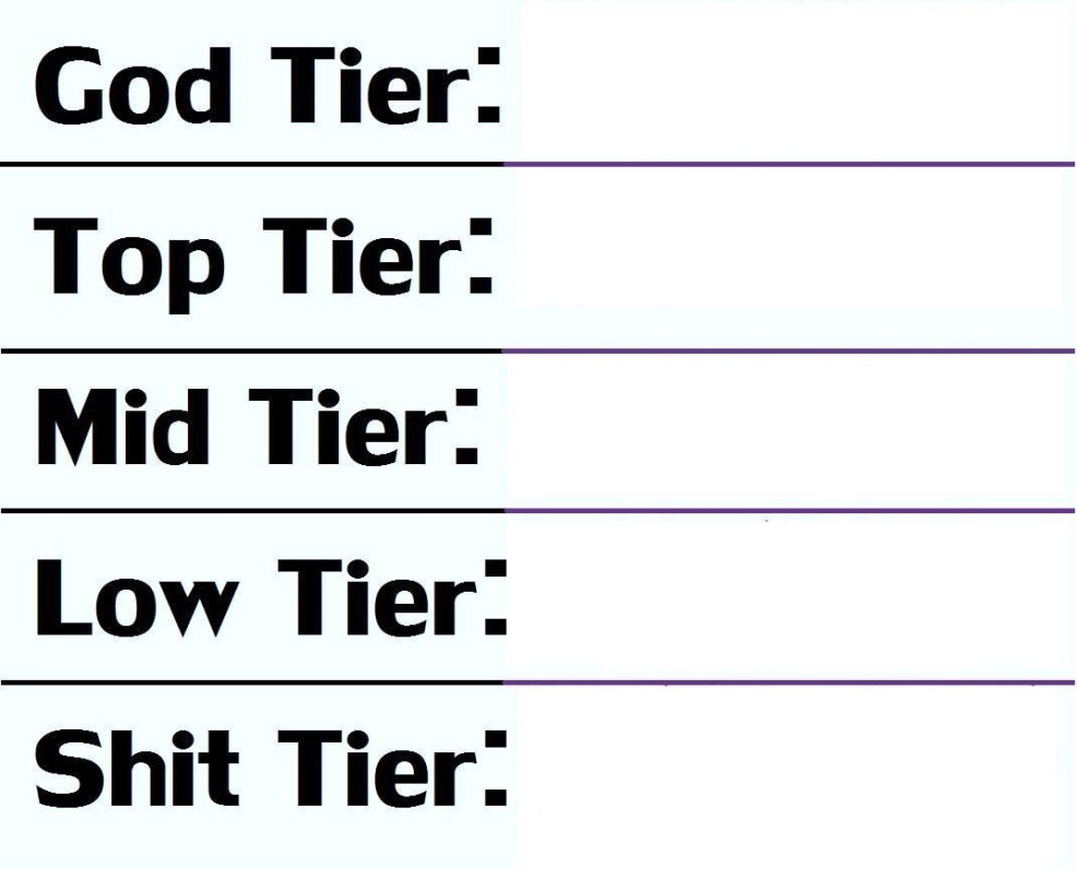 Vegetable salad from above