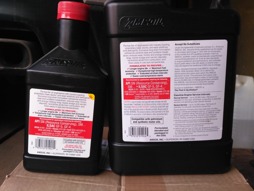 FBT LS 61A subwoofer