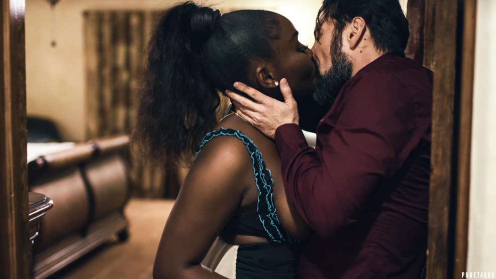 Bronze silver gold platinum diamond