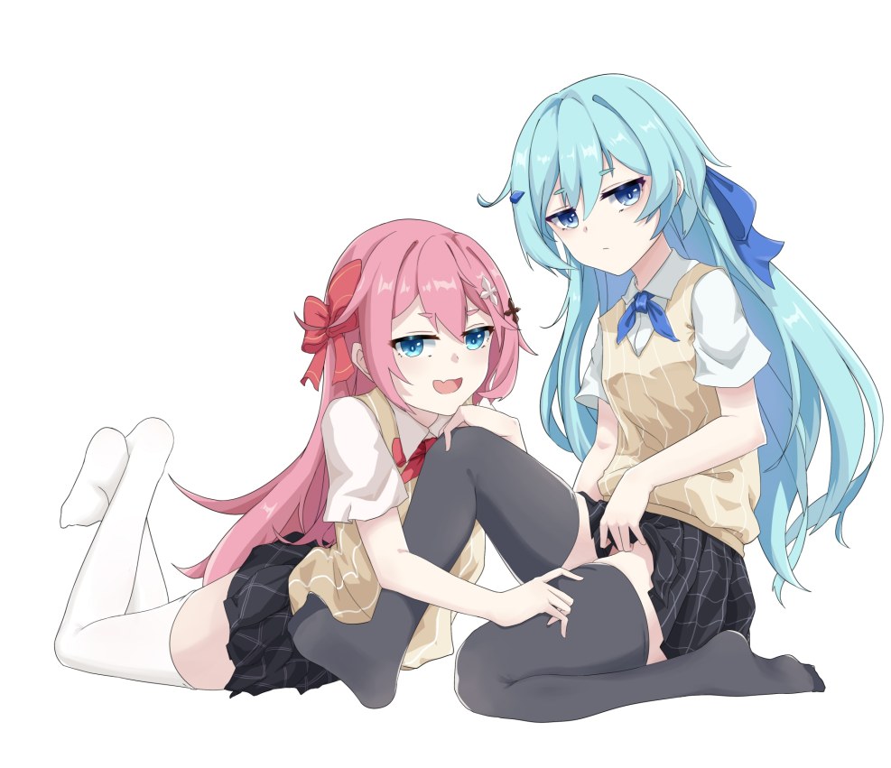 The diary of the future Murumur