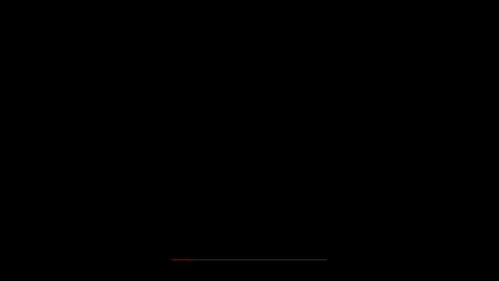 Ekaterina chernysheva Ekaterina Chernysheva