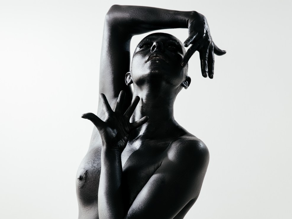 Midnight Murmur Github