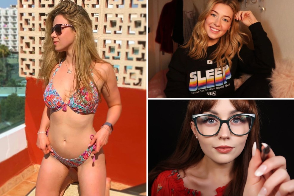 Ahri Spirit Blossom Art