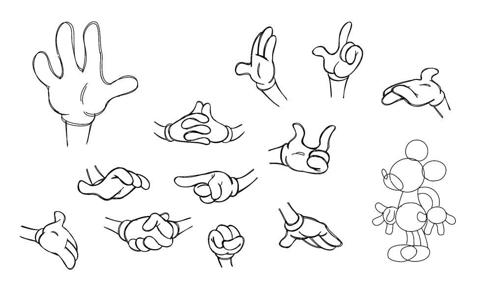 Women's leather velars lw2-002 Black