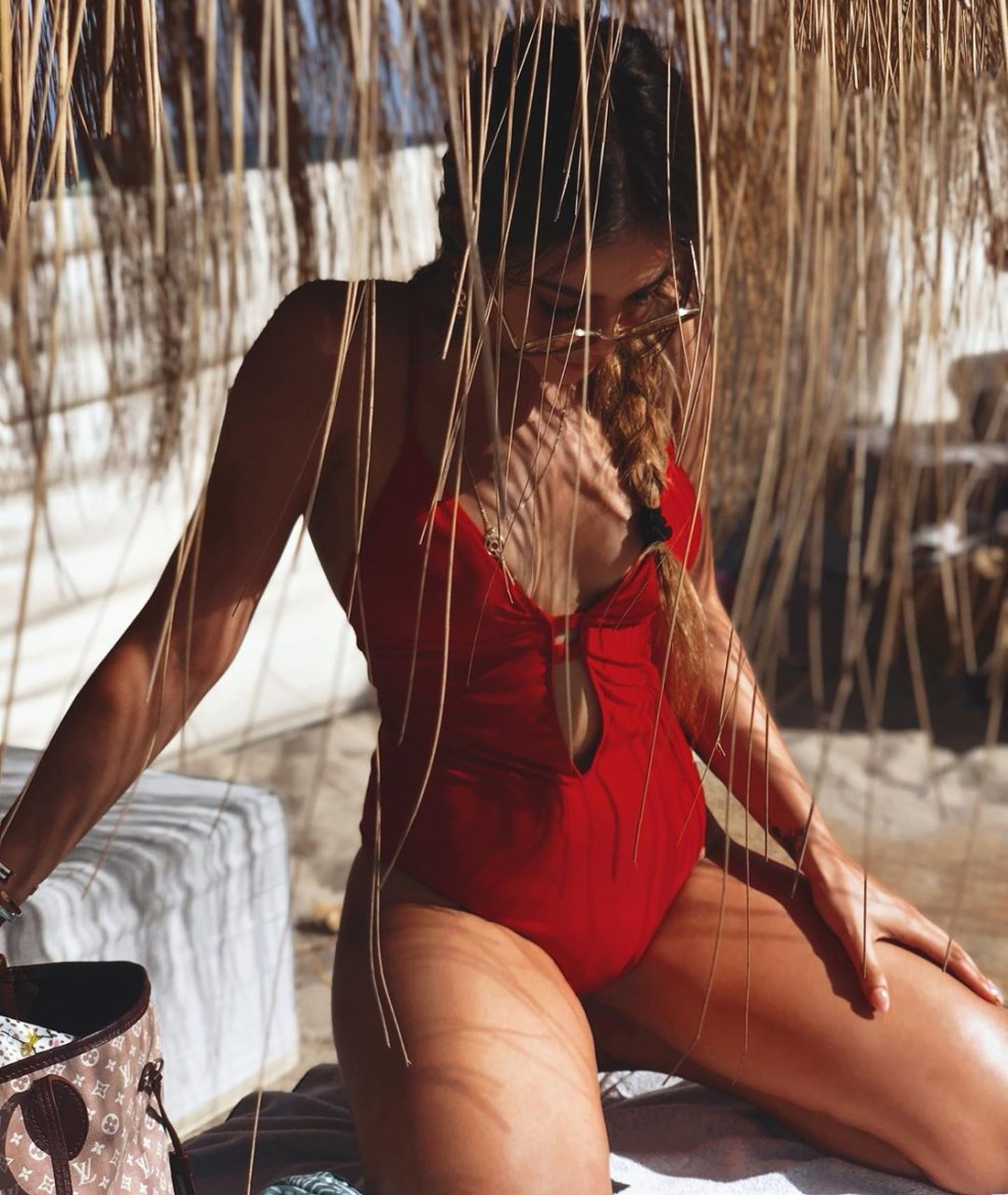 MSI 865GVM2-LS motherboard