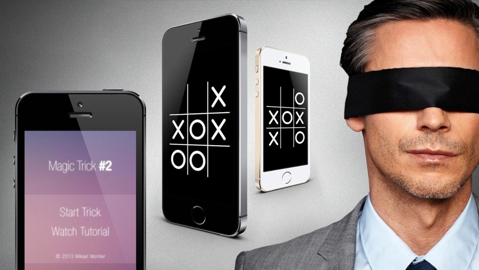 Sexy Babe Shows Her Nasty Pleasing Tricks