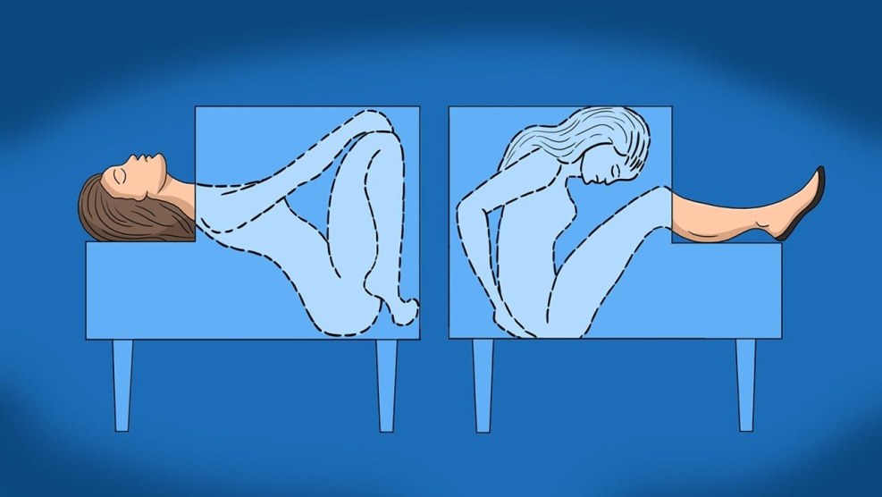 Smoking Fetish Hand Job Poor Jade Jantzen