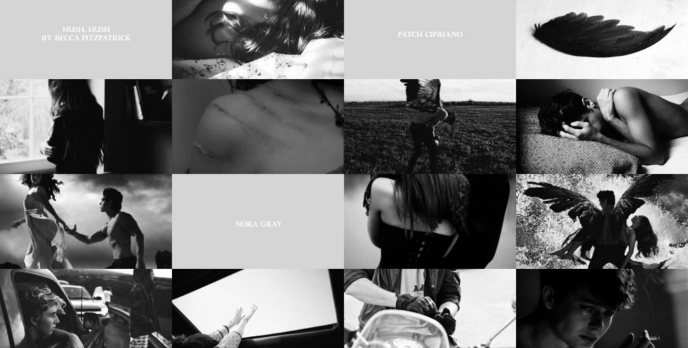 Fitzpatrik Beck "Final"