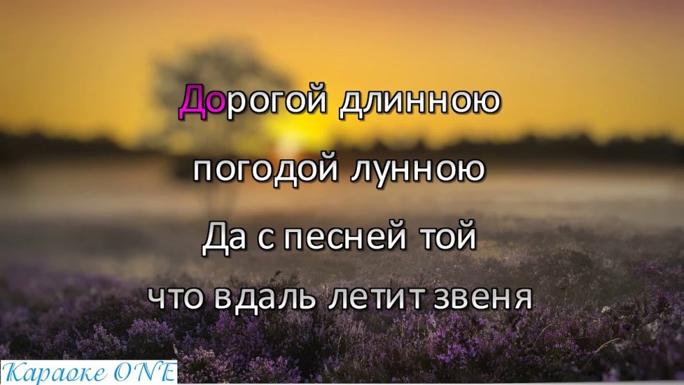 Everything is in our hands Alice