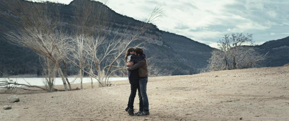 Lucy Chuvilyaev Pictures Angel