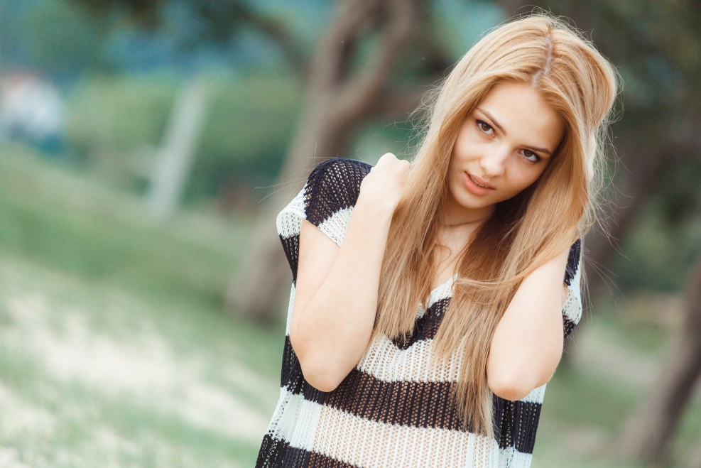 Vladmodels Tanya Georgieva