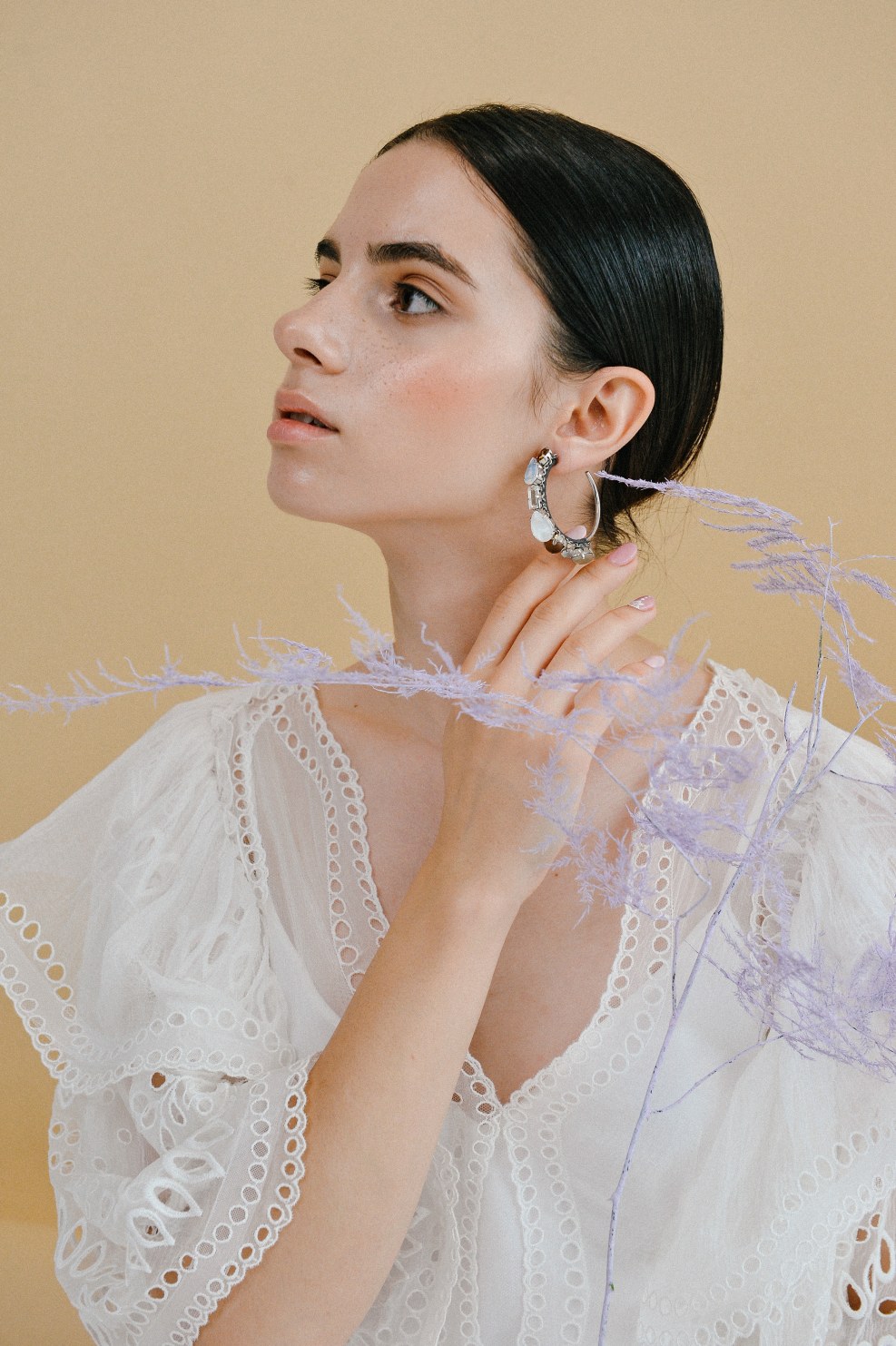 Tanya Vengerovich photo