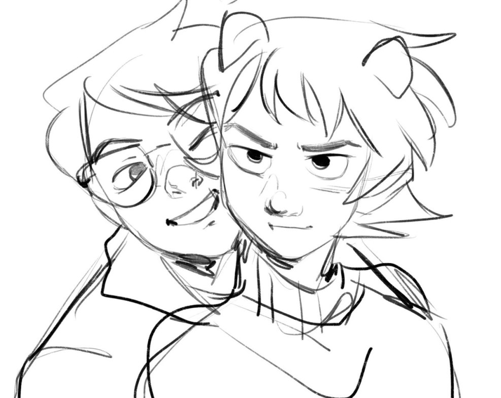 Sex education 3 season