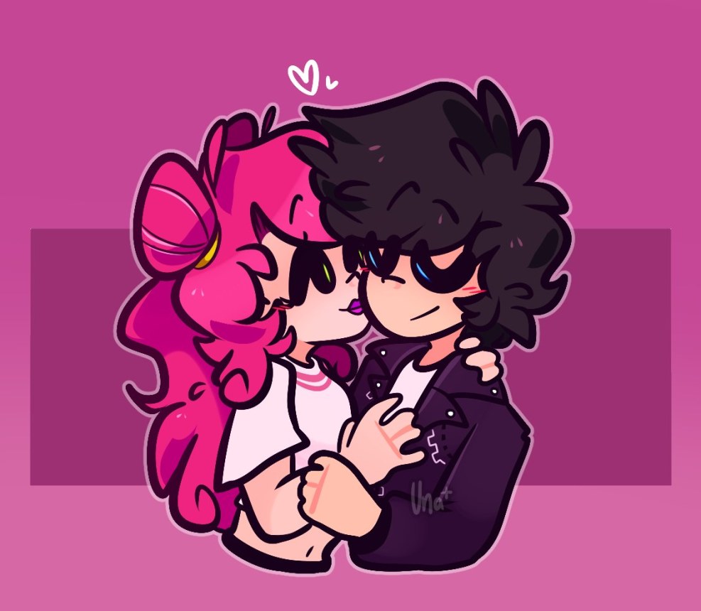 Samsung Monitor LS19C20K