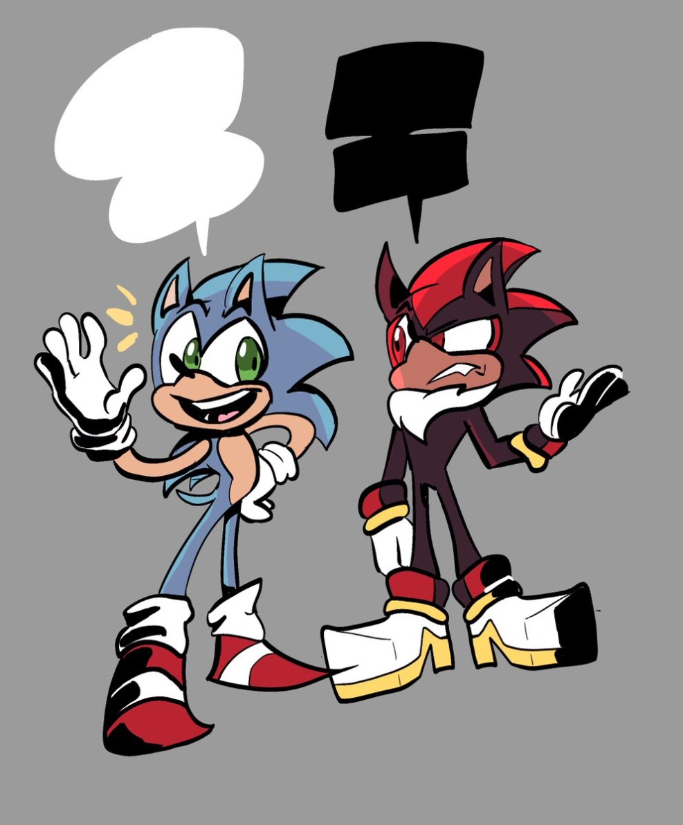 피아 pia (박서빈)