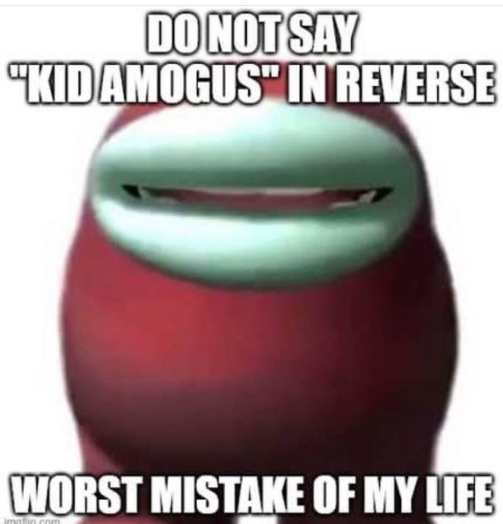 Kira Mia in the bikini