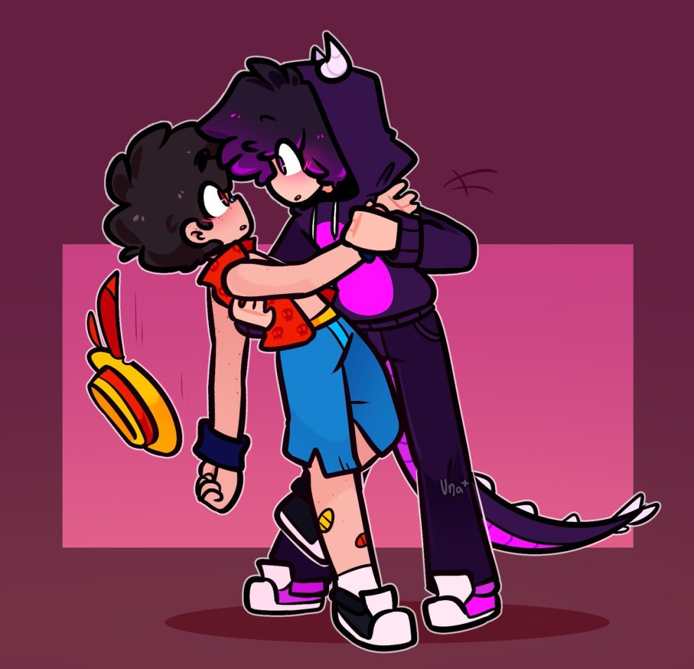 ᵃᵐᵒᵍᵘˢ ඞ