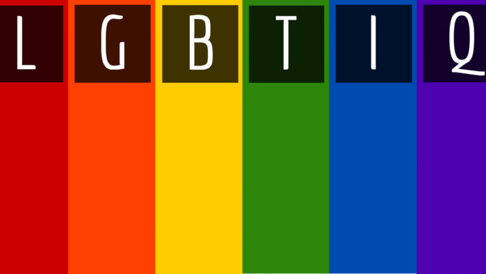 Stream character naked