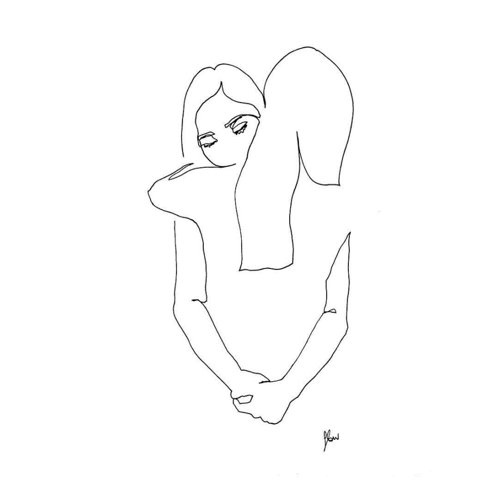 Pioofiore no Banshou Gilbert