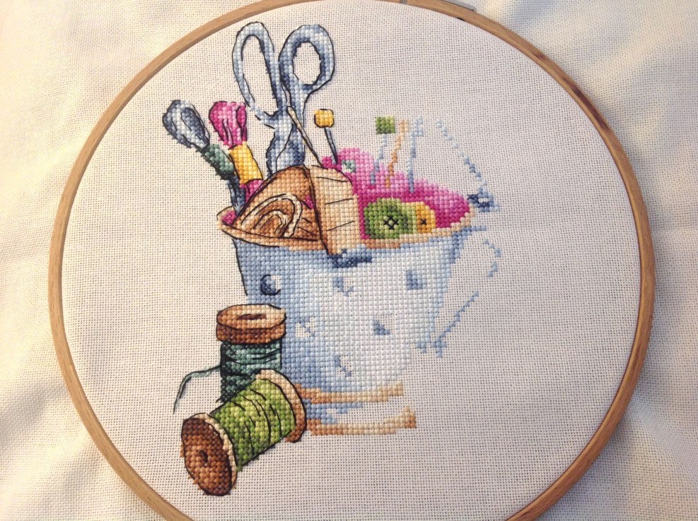 Wasteland 3 Screenshots