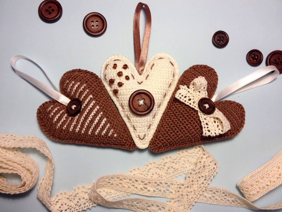 Jessica Lee Rose Bikini