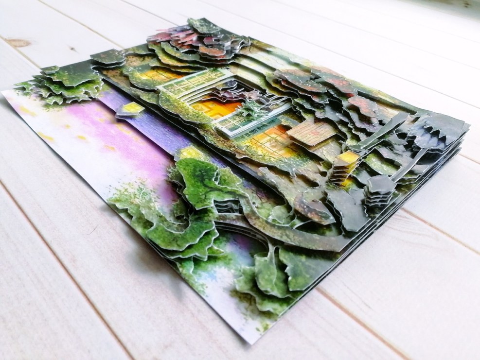 Unusual bouquets for women