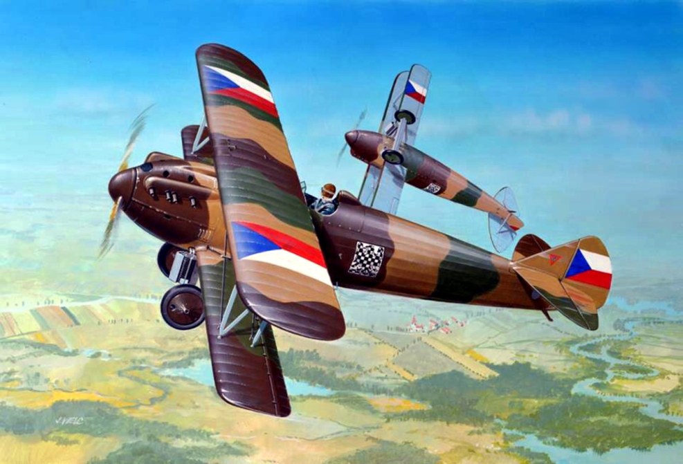 Mukhina Ekaterina Chanel shoes