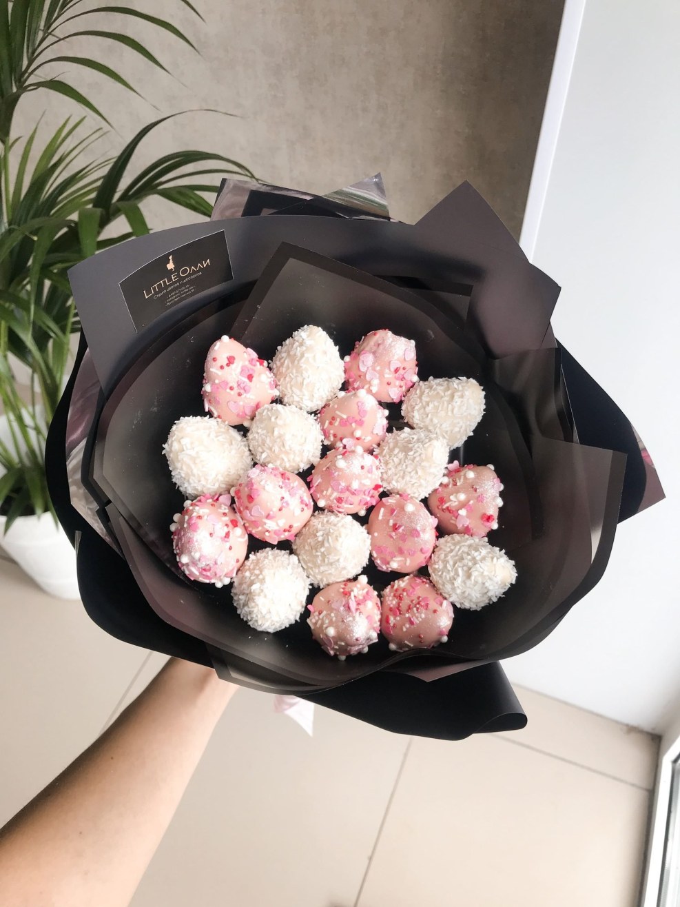 DIY interesting hobbies