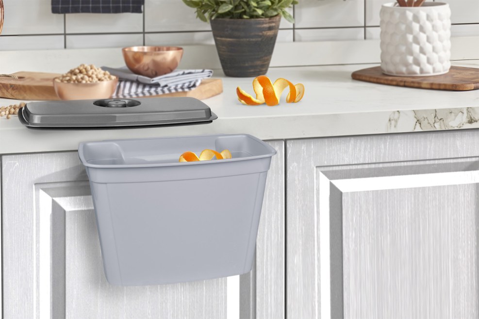 Mom dad I am a sports family drawing