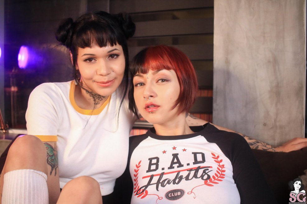 Hold-me-Tight entries of privat