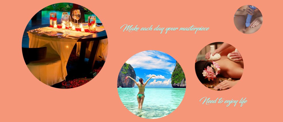 Bongakams Privat Big Tits