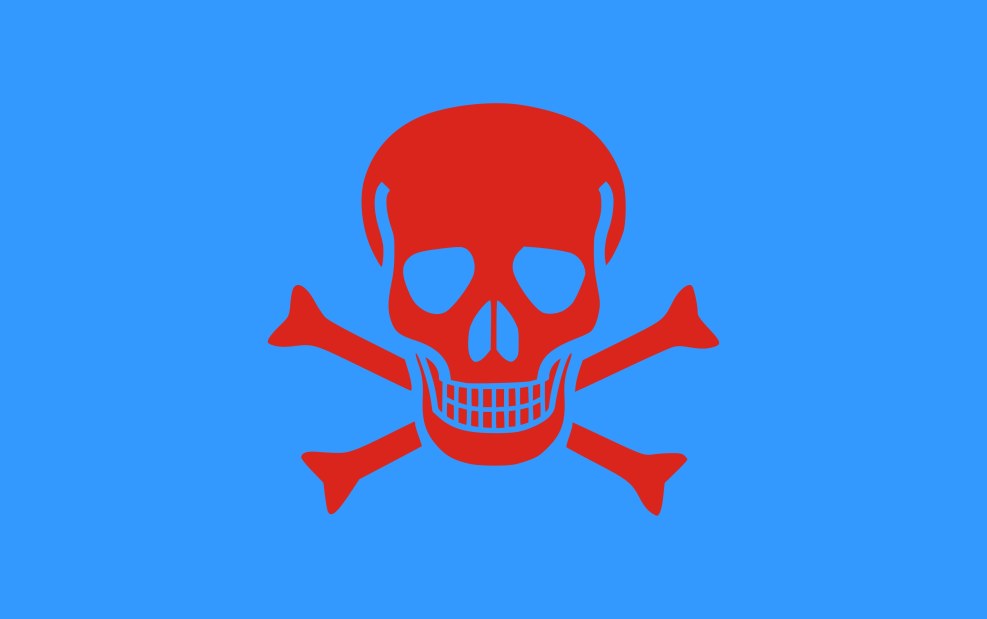 Mary Gu Feat. LOC-DOG