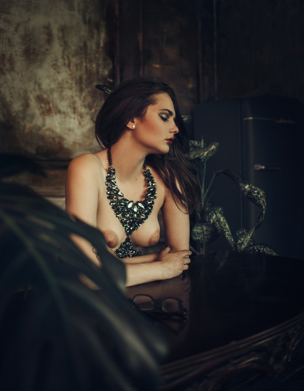 Mary Jane Watson Hot