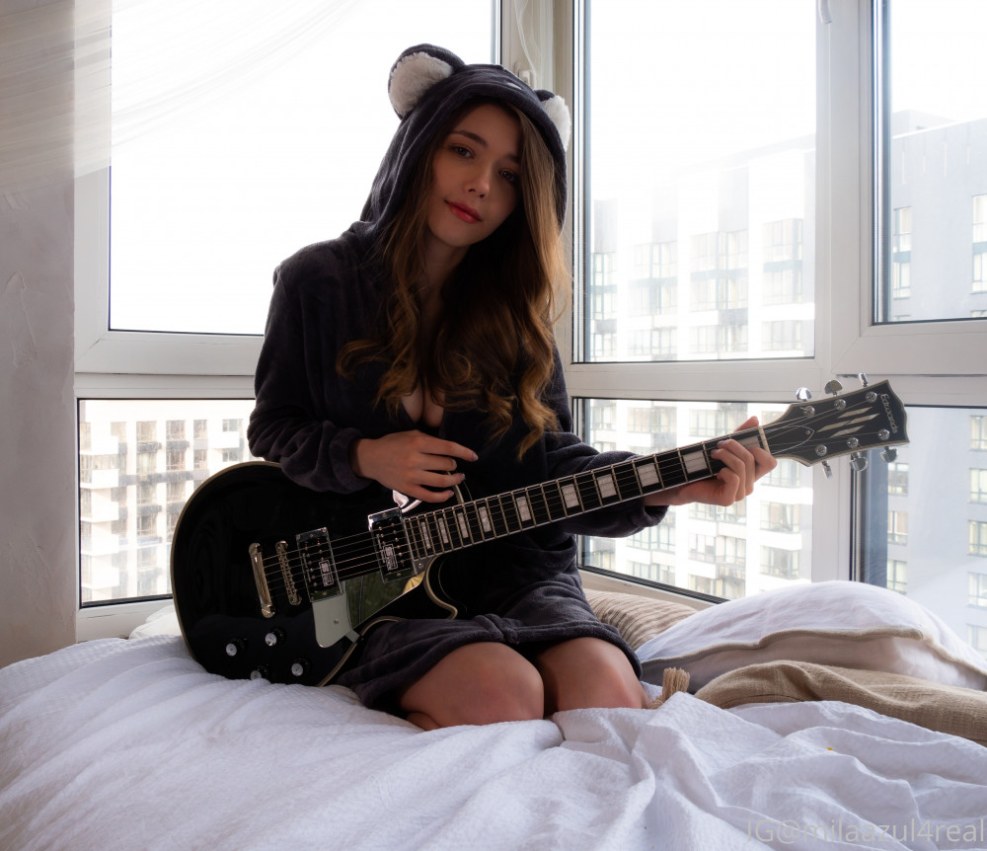 Mary Elizabeth Winstadd Ping-Ap