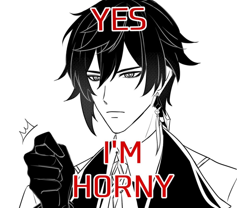 Sanzu and Khaitani print