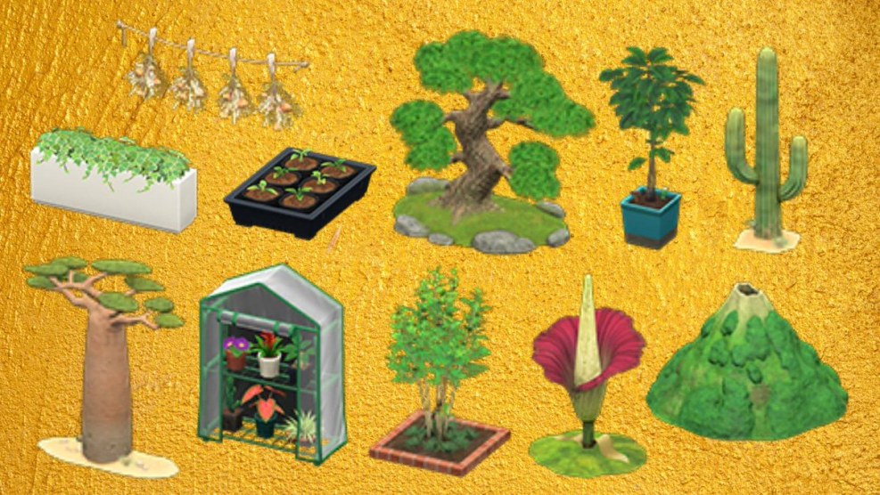 Hard BDSM with a fucking car