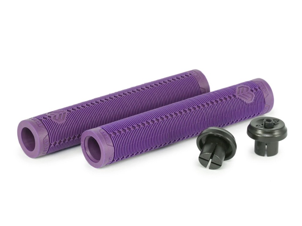 Hard group fuck BDSM