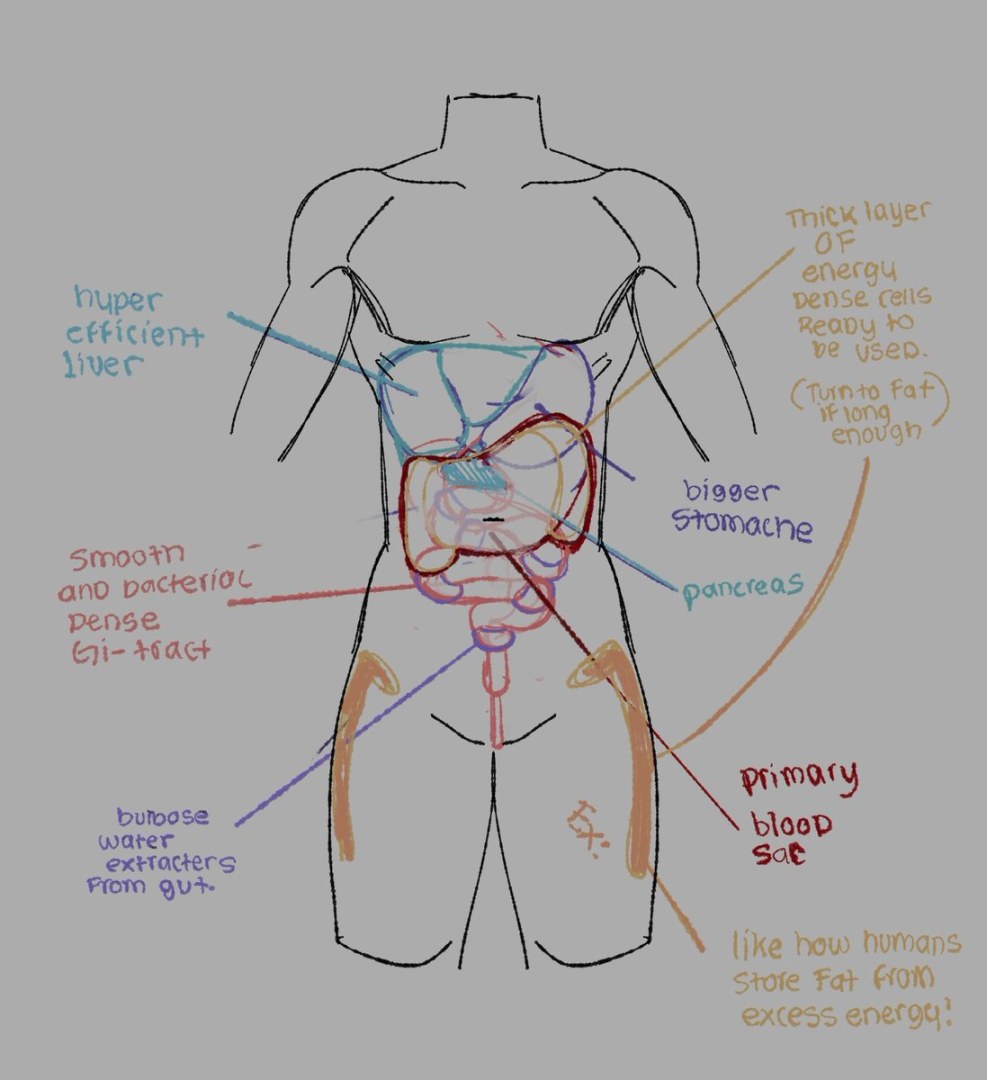 Rey from the anime of the ensemble star