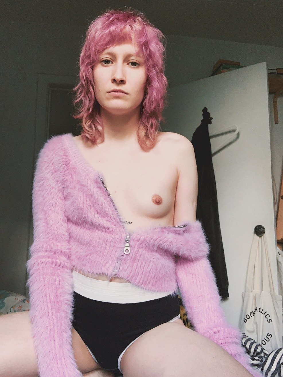 Hentai with Sky Shantae Futanari