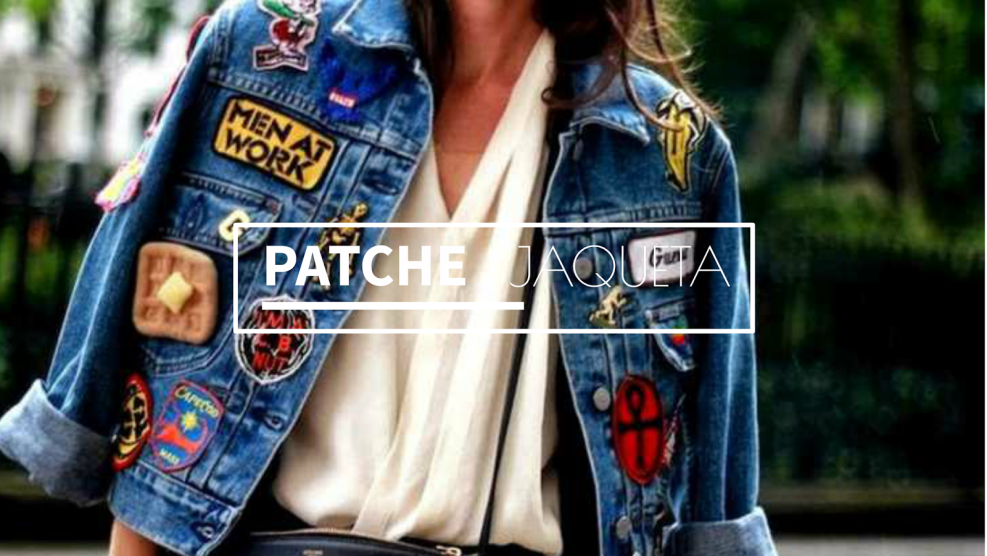 Roberto Kavalli Jeans