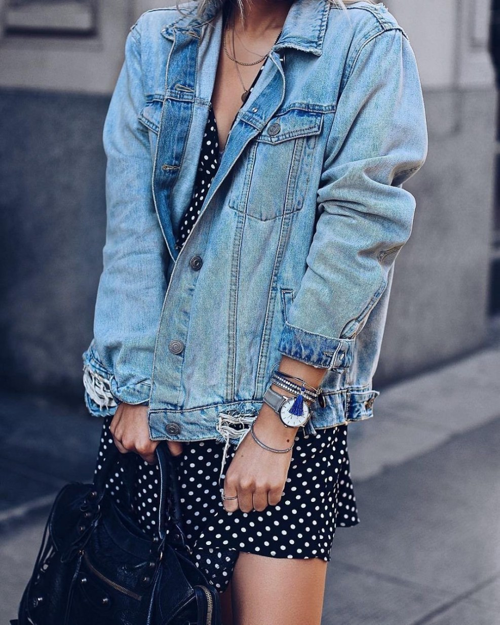 Kronospan 0859 PE Platinum