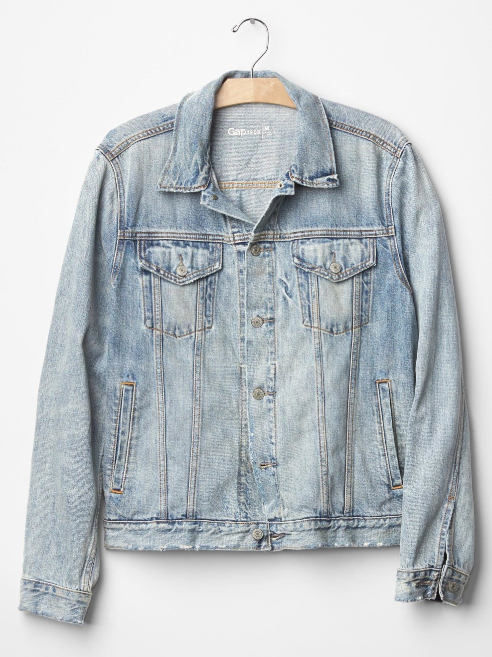 Matya Pollak model handsome guy