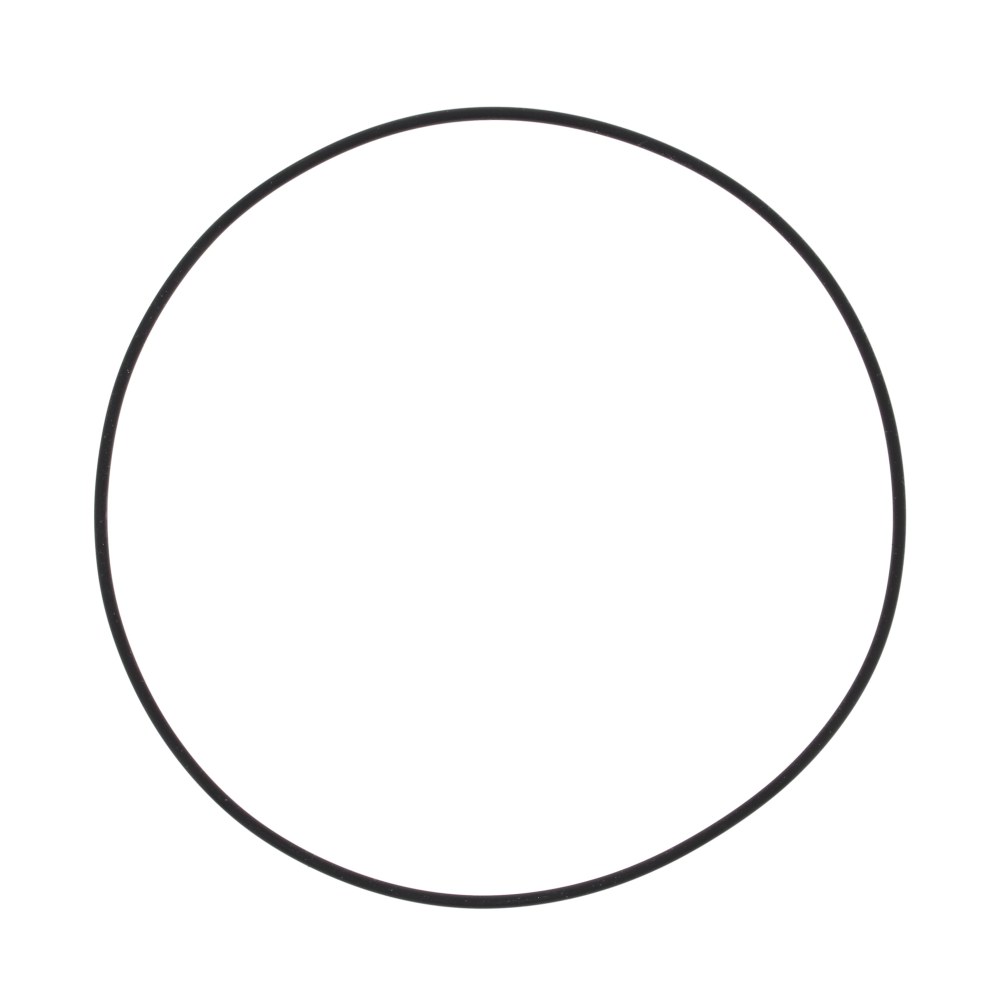 Chichi Medina in tights naked