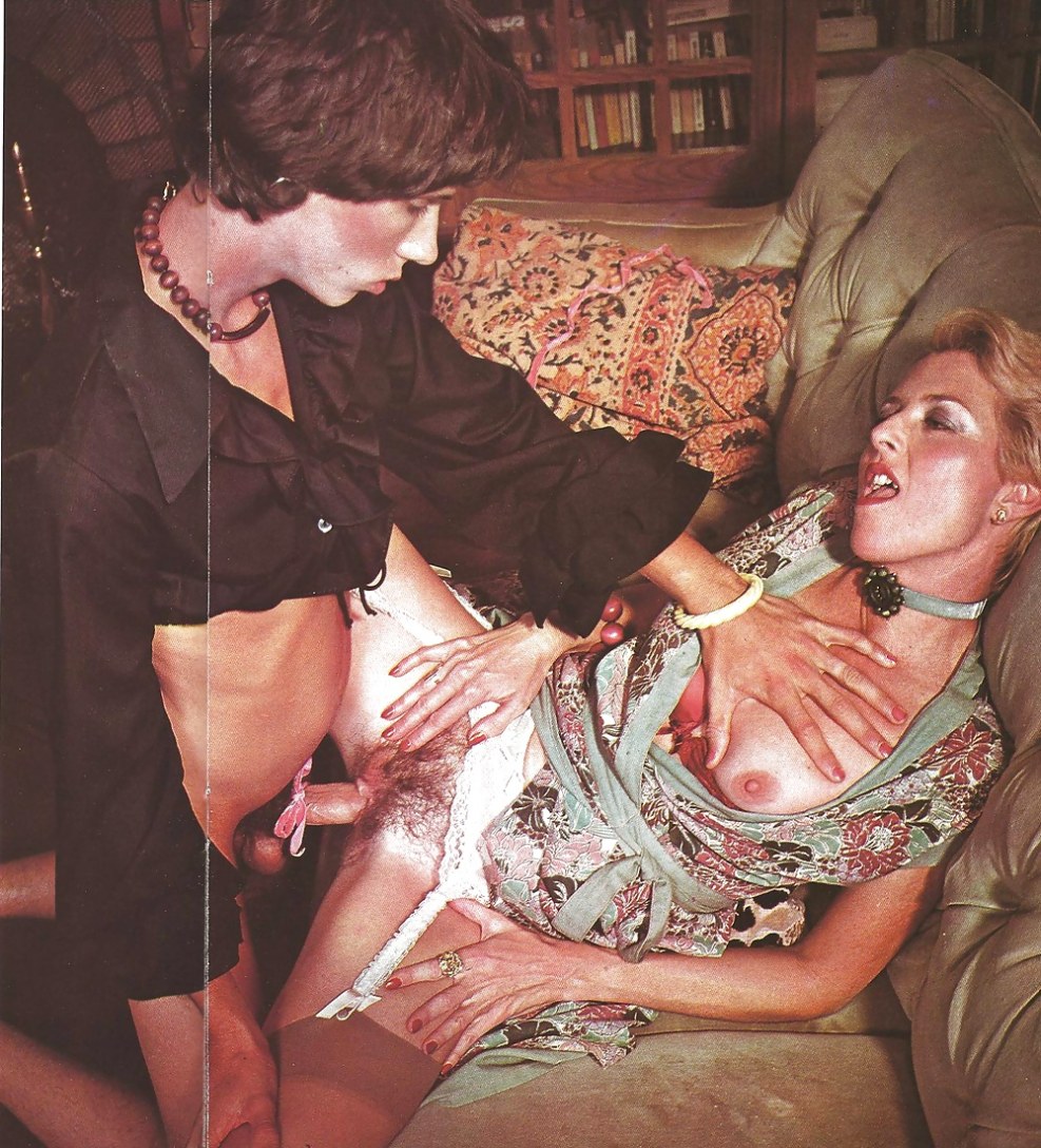 Juliet Anderson Incest